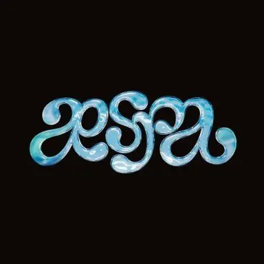 Profile image of ㅗ