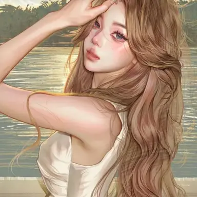 Profile image of 유저