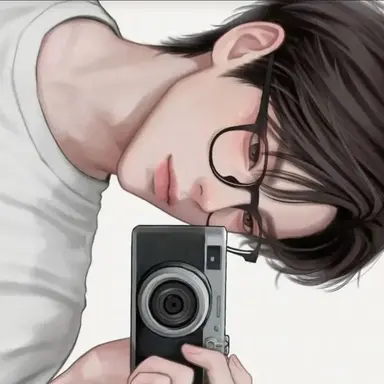Profile image of 이동욱