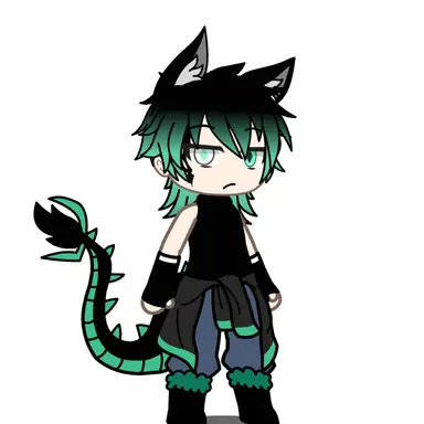 Profile image of ナイト