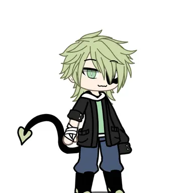 Profile image of レックス