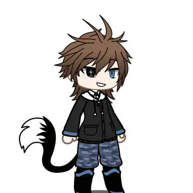 Profile image of レイ