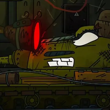 Profile image of 보스토크 조종사