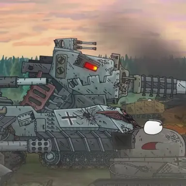Profile image of 구스스트럼