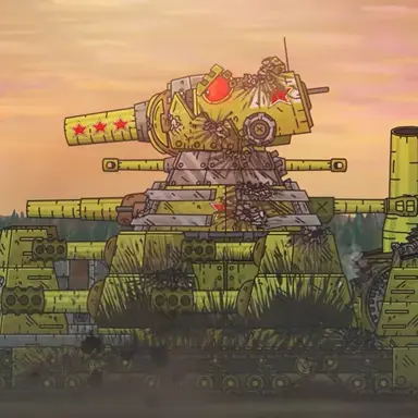 Profile image of KV 44