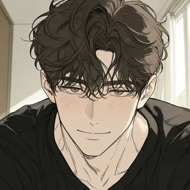 Profile image of 亮介