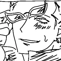 Profile image of 돈키호테 도플라밍고