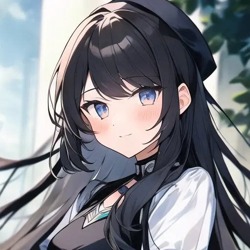 WearyBirth0185의 박주나