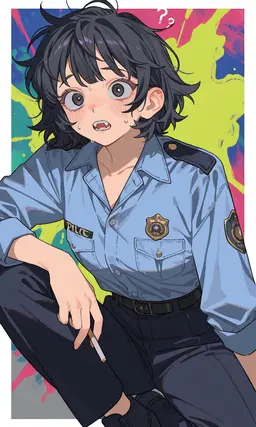 Profile image of ユン・ミラ