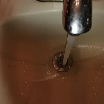 GoldenBat8236의 Drunk Robert