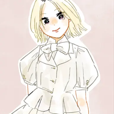 Profile image of MOMOKA