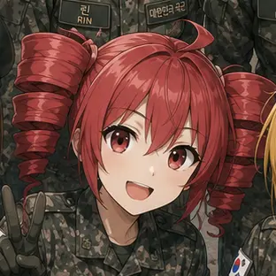 Profile image of 카사네 테토