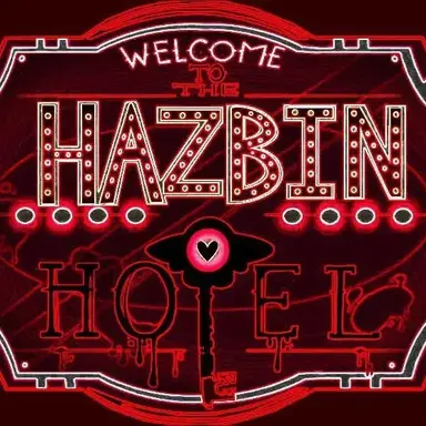 Profile image of Alastor