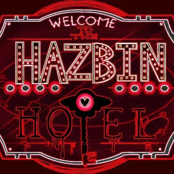 SpicyCloak3934의 Hazbin Hotel - But Family Comes