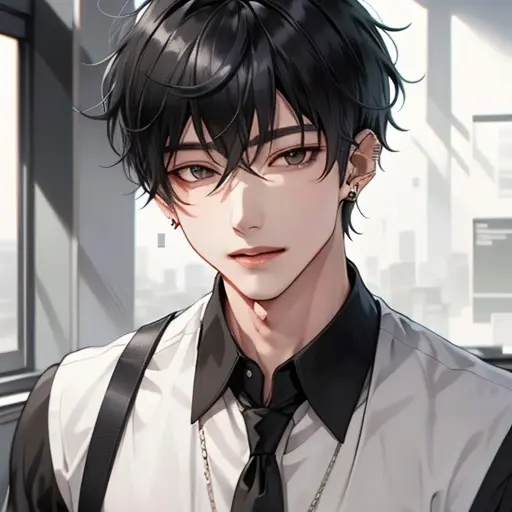frx_x의 김진우