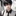 김진우