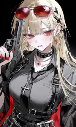 Profile image of Seika