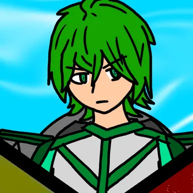 Profile image of みどり