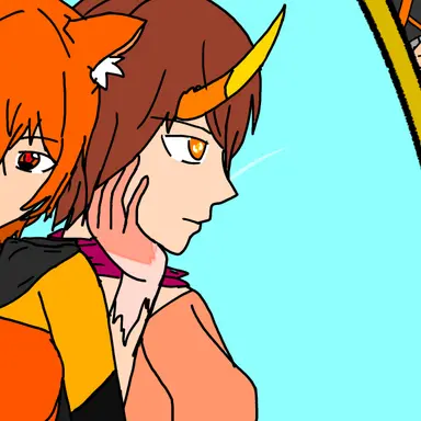 Profile image of ゆい