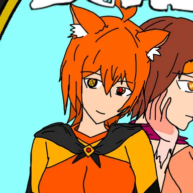 Profile image of 九尾先生