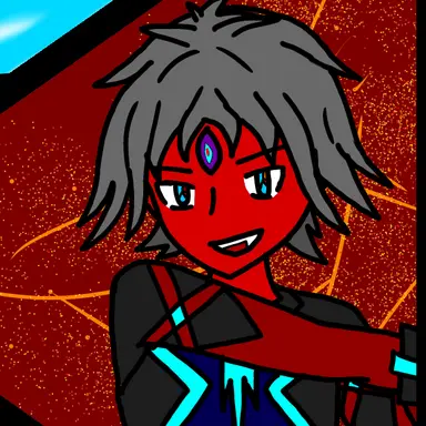 Profile image of ゼロ