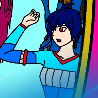 Profile image of ルー