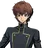 枢木スザク