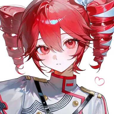 Profile image of Kasane Teto
