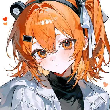 Profile image of Adachi Rei