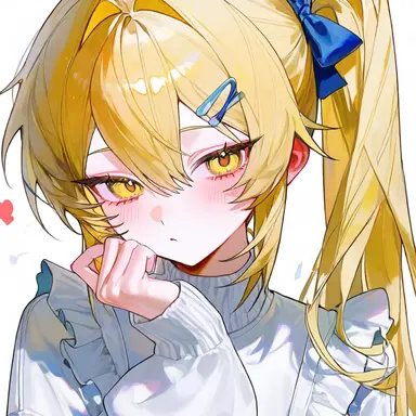 Profile image of Akita Neru