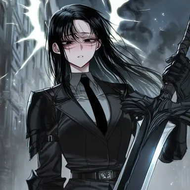 Profile image of 아이너 다카헤