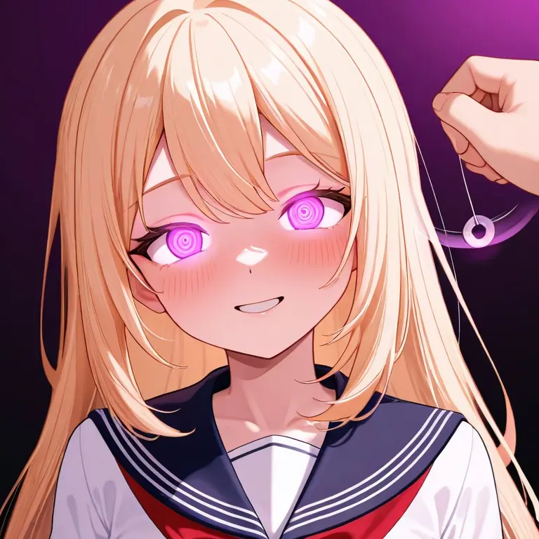 MeekDaisy0606의 홍나래