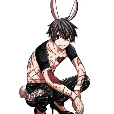 Profile image of 真澄