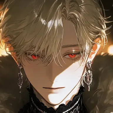 Profile image of クラウス