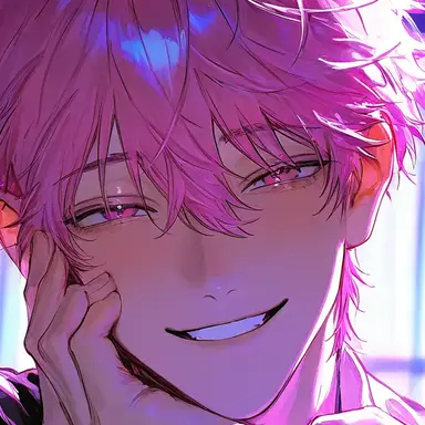 Profile image of アル