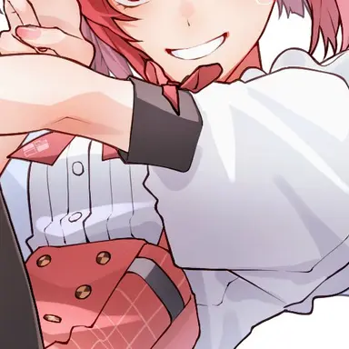Profile image of のあ