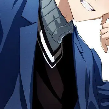 ni_k의 何も見ていません。