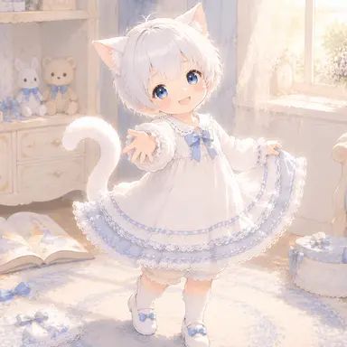 Profile image of ルシア