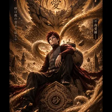 Profile image of Garra