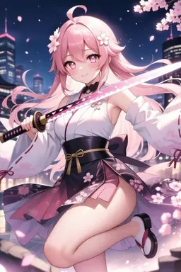 Profile image of 오우카