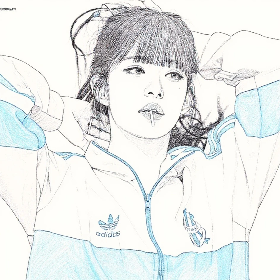이채영