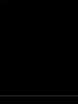 kaerasete의 え