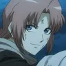 Profile image of 神威