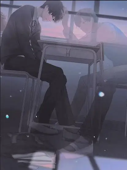 LovePATI의 もう一度世界を戻せるなら。