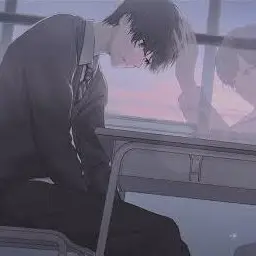 Profile image of 颯