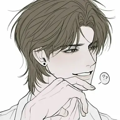 Profile image of Caleb