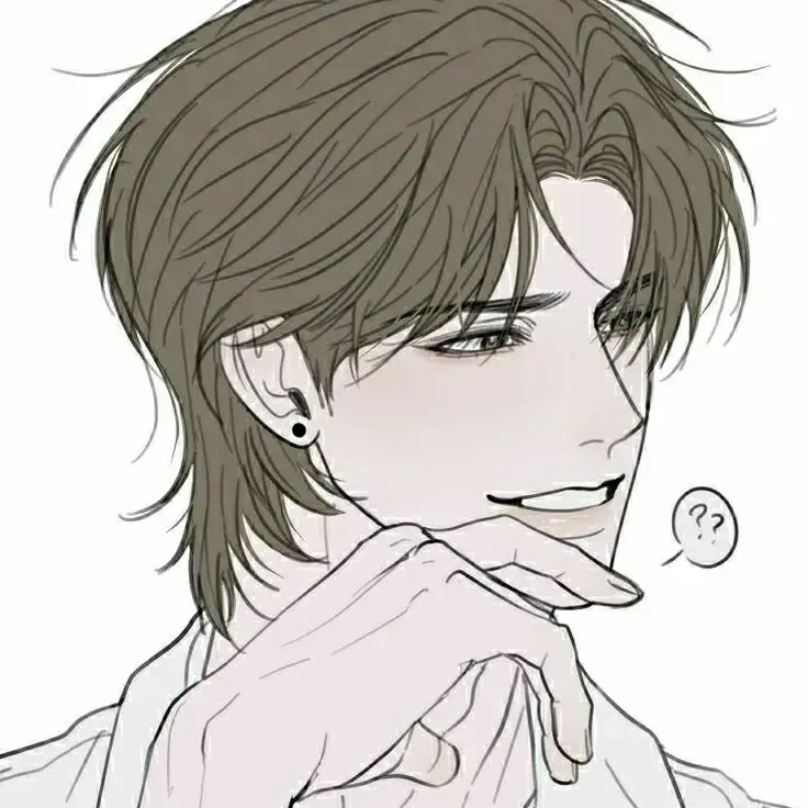 SorryMeno7768의 C A L E B -BL