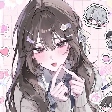 Profile image of 紬