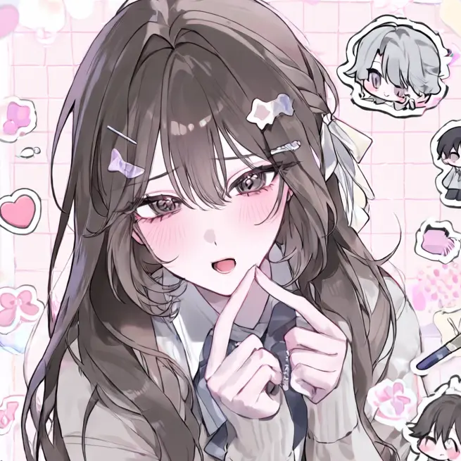 soso121212의 私のオタクはド変態