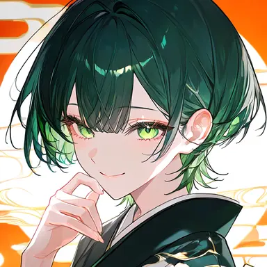 Profile image of 風花